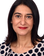 Lana Al-Aghbar