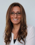 Lara Manasfi