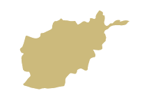 Afghanistan
