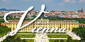 Vienna, Austria: Visit Our Schools