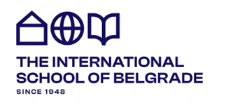 A logo with text and symbols Description automatically generated