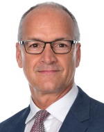 Steve Razidlo