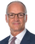 Razidlo, Steve