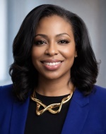 Nadine Richards