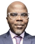 Nyanutse, René