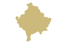 Kosovo