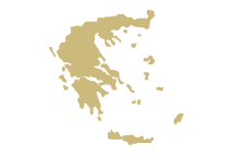 Greece