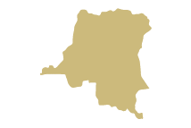 Congo, D.R. (Kinshasa)