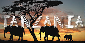 Tanzania: Visit Our Schools