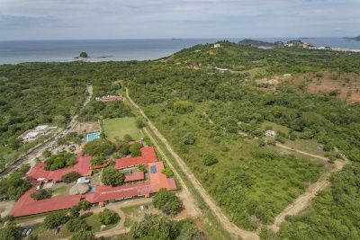 La Paz Community School: Uniting Diverse Communities Through Education in Costa Rica