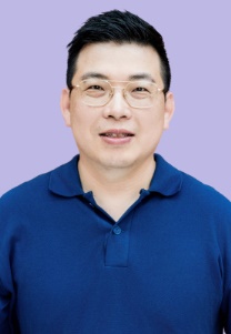 JongBaek Yoon: A Life in Music and International Teaching