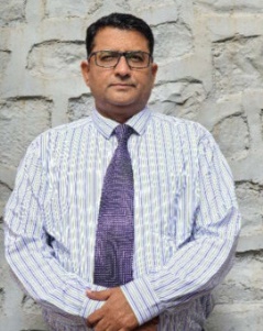Sohan Singh Thiara’s Path from Mumbai to Beijing