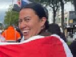 Beyond the Familiar: Bree White’s Start in International Schools