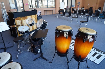 Dar Essalam American School, Morocco: A Unique Opportunity for International Educators
