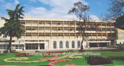 Teaching Opportunities at Albanian College Tirana: A Dynamic IB School in Southern Europe