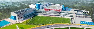 Sunway International School: A World-Class Teaching Experience in Kuala Lumpur