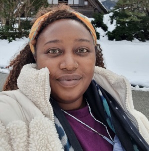 From Studio Dreams to International Schools: Tazi’s Journey