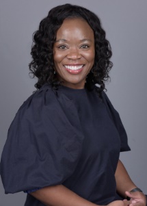 Leading with Heart Across Borders: Ashia L. Bell’s Path in Education 