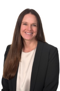 Dr. Heather Vlach Appointed as Deputy Head of ICS