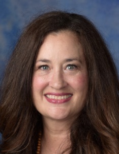 Ms. Jessica Johnson Appointed Primary School Assistant Principal and PYP Coordinator at BMIS