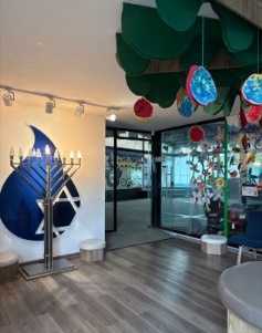 Magen David Academy: A Thriving Center of Excellence, Innovation, and Community in Panama City