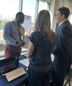 Search Dubai November Fair 2025: Connecting the Global Education Community