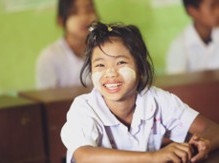 Search Associates and United World Schools: Advancing Access to Education in 2025