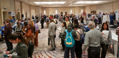 Search Associates Toronto Job Fair 2026: Canada’s Premier Recruitment Event for International Educators