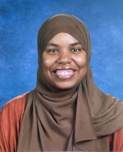 Rooted in Purpose, Growing Globally: Renea Thompson’s International Education Journey