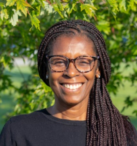 From Challenge to Renewal: Connie Mosquera Finds Her Way Back to International Schools