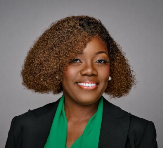 Leading with Purpose Across Continents: Dr. Paula Gordon’s Journey in International Education