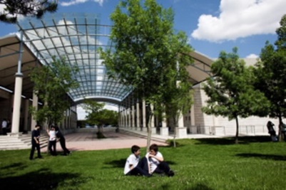 Inspiring Global Citizens Through Science and Innovation in Türkiye