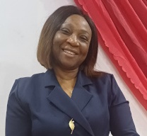 Life in International Education: Chidiebere Obi Bi’s Story of Growth, Resilience, and Impact