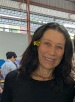 Following a Long-Held Dream: Dr. Valerie Laugier Begins Her International School Career