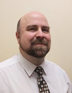 Keith Lefebvre Appointed Superintendent of Walworth Barbour American International School