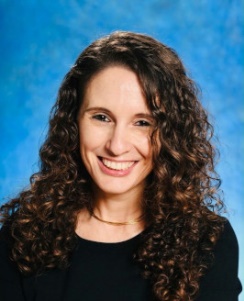 Mrs. Nitsan Segev-Levi Appointed as Next Principal of Carmel School, Hong Kong