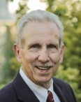 Senior Associate Facilitates Director Succession at AIS Zagreb 