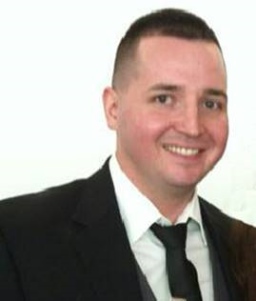 New International Teacher Offers Advice to Jobseekers