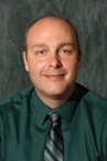 New Director Hired in Zambia