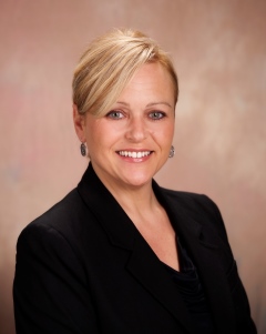 Screening Schools: A Company Priority