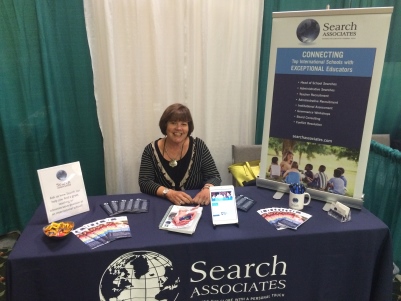 From Pakistan to the World: Fatima Adnan’s International Teaching Journey