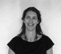 Appointment of Totty Ellwood-Aris as Head of Verdala International School, Malta