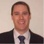 Ciarán Cunningham-Watson’s Journey to Head of School