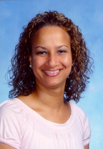 Beverly Conway’s Dream Job Teaching Overseas