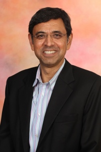 Empowering International School Counselors: Search Associates at ISCA 2026