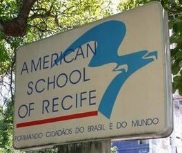 Explore the American School of Recife
