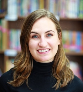 From Venezuela to Japan: One Teaching Couple’s Global Journey