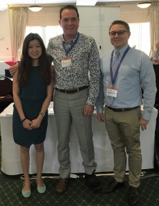 2017 AISA Leadership Conference