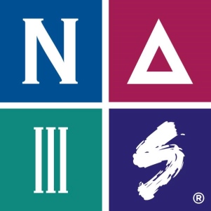 2017 NAIS Annual Conference