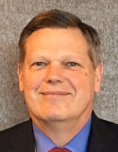 Dr. Robert Imholt Welcomed as New Senior Associate